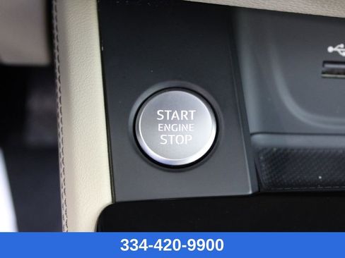 Used 2025 Audi A5 2.0T Premium Plus w/ Premium Plus image 11