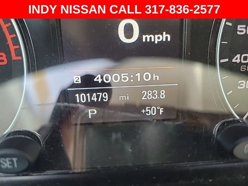 Used 2016 Audi Q5 2.0T Premium Plus image 10