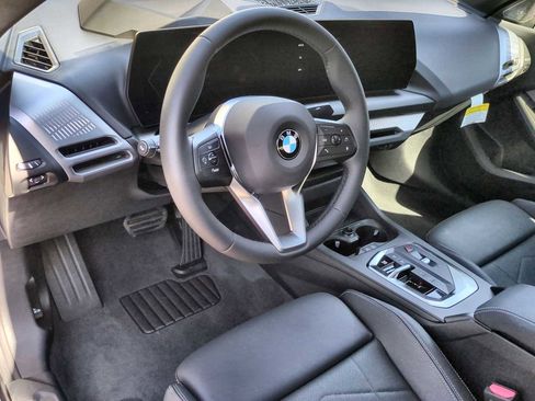 New 2026 BMW 228i xDrive 228 xDrive w/ Technology Package image 10