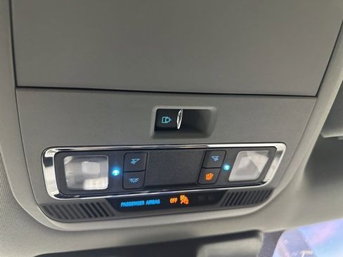 Used 2021 Ford F150 Lariat image 31