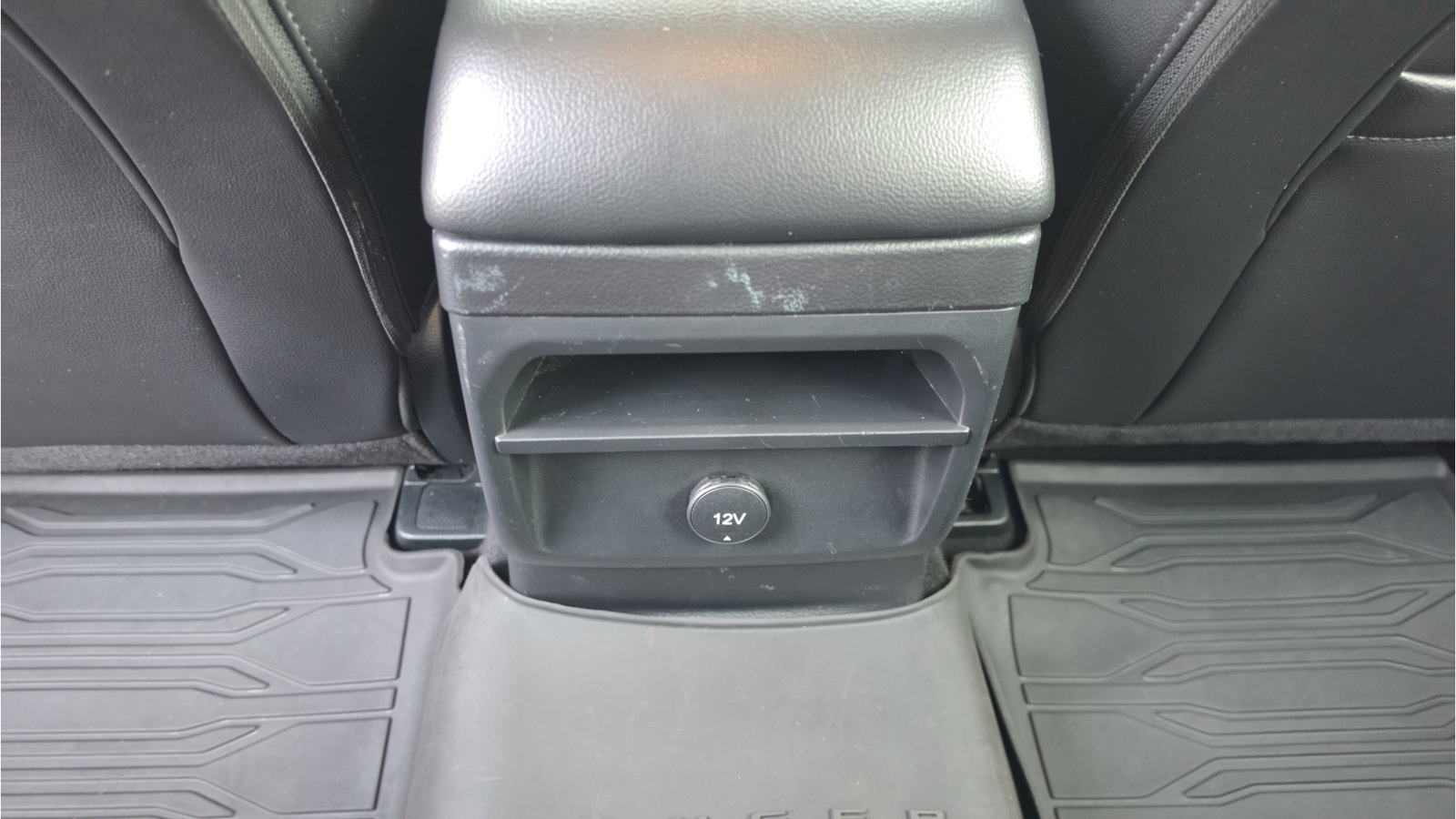 Used 2022 Ford Ranger XL w/ Equipment Group 101A High AWD/4WD image 22