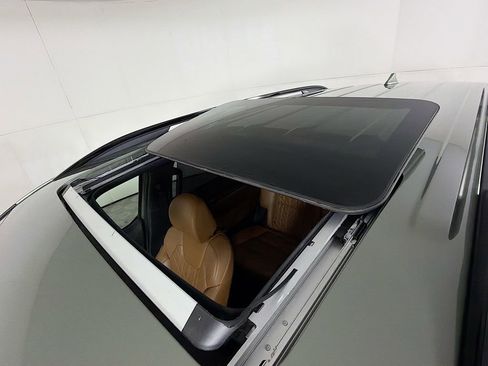 Used 2025 Kia Telluride EX X-Line image 15