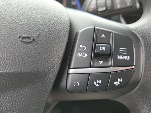 Used 2022 Ford Bronco Sport Big Bend AWD/4WD image 26