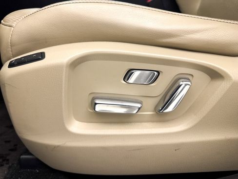 Used 2022 MAZDA CX-9 Grand Touring image 27