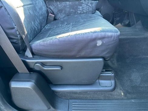 Used 2013 GMC Sierra 1500 SLE w/ Power Tech Package AWD/4WD image 26