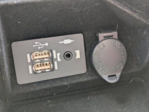 Used 2024 Lexus IS 350 F Sport w/ Accessory Package 2 RWD image 21