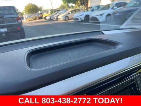 Used 2016 Volkswagen Beetle 1.8T S FWD image 16