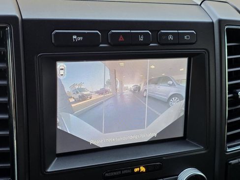 Used 2020 Ford Expedition King Ranch image 24