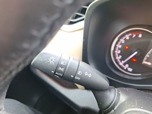 Used 2021 Toyota RAV4 Limited w/ Limited Grade Weather Package image 23