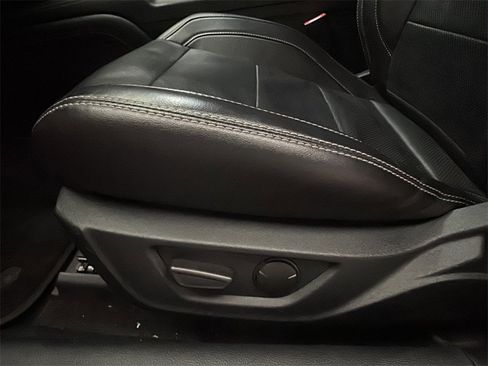 Used 2022 Ford Mustang GT Premium w/ GT Performance Package image 24