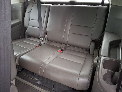 Used 2016 Honda Odyssey EX-L image 11