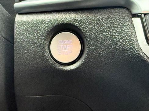 New 2026 Kia Sorento SX Prestige image 13