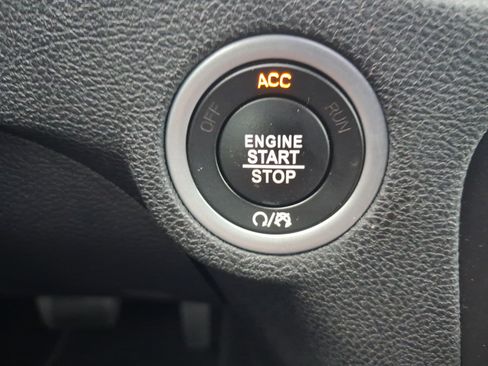 Used 2023 Dodge Charger Scat Pack RWD image 20