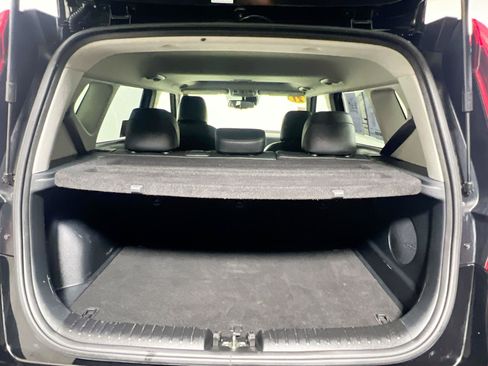 Used 2021 Kia Soul Turbo FWD image 33