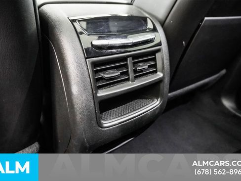 Used 2024 Cadillac XT5 Premium Luxury image 55