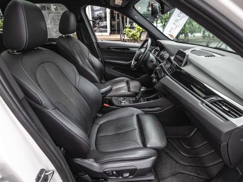 Used 2018 BMW X1 xDrive28i AWD/4WD image 20