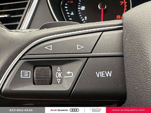 Certified 2023 Audi Q5 2.0T Premium w/ Convenience Package AWD/4WD image 33