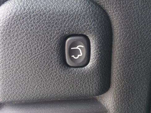 Used 2022 Dodge Durango GT RWD image 15
