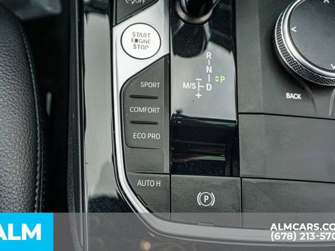 Used 2022 BMW 228i xDrive Gran Coupe w/ Convenience Package image 44