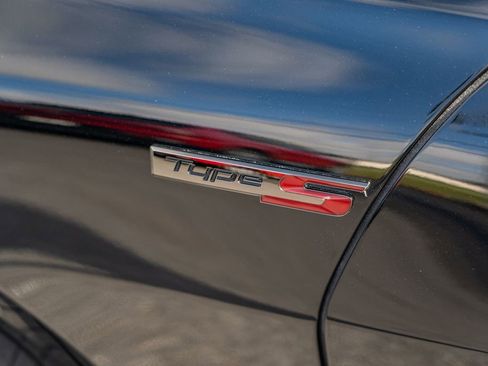 Used 2022 Acura TLX Type S image 4