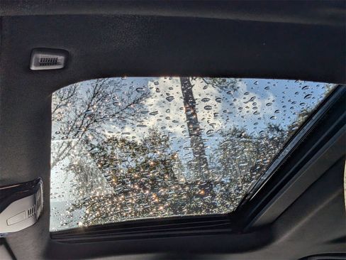 Used 2025 BMW 430i xDrive w/ Premium Package image 27