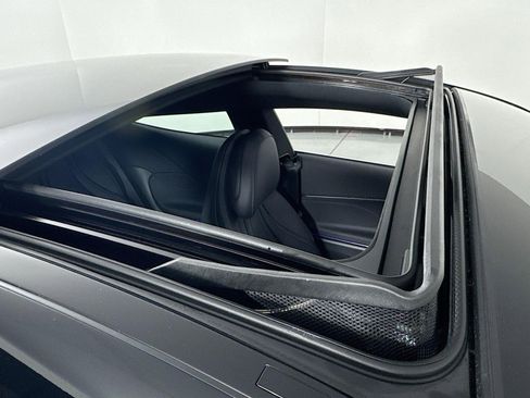 New 2026 Mercedes-Benz CLE 300 4MATIC Coupe image 21