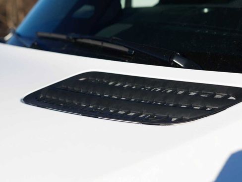 New 2026 Mercedes-Benz Sprinter 2500 image 10