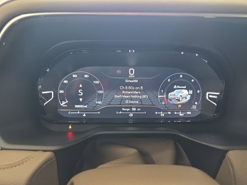 Used 2023 GMC Yukon Denali image 43