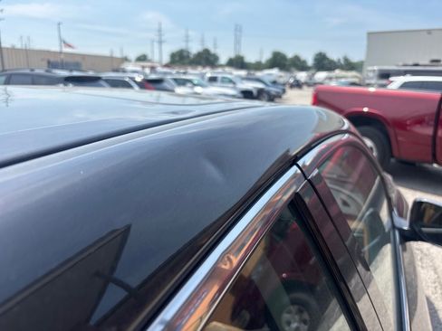 Used 2020 Subaru Legacy Touring XT image 13