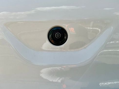 Used 2025 GMC Hummer EV 3X image 14