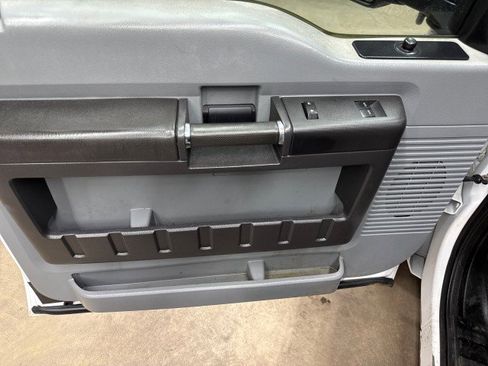 Used 2016 Ford F350 XL w/ Power Equipment Group image 18