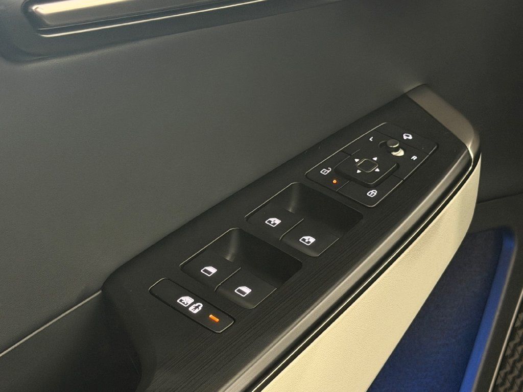 New 2026 Kia EV6 GT-Line AWD/4WD image 15