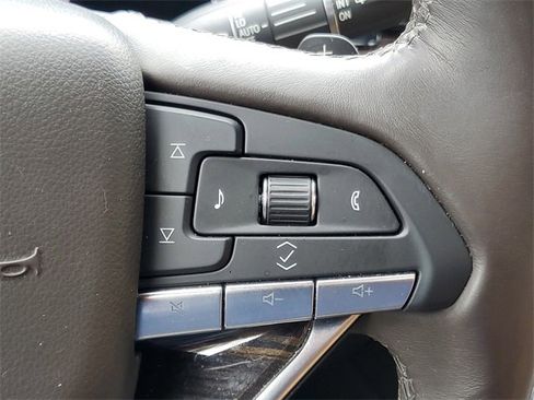 Used 2021 Cadillac Escalade ESV Sport image 24