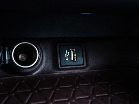 New 2025 Toyota RAV4 Limited w/ Weather Package image 29