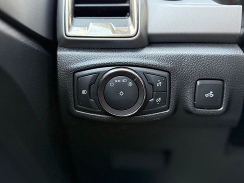 Used 2020 Ford Ranger XLT w/ Equipment Group 302A Luxury image 15