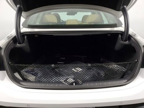 New 2025 Hyundai Sonata Limited image 37