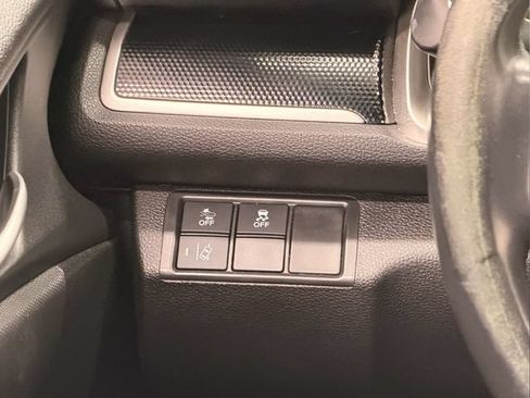 Used 2021 Honda Civic Sport image 28