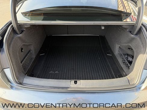 Used 2023 Audi A4 2.0T Premium Plus image 18