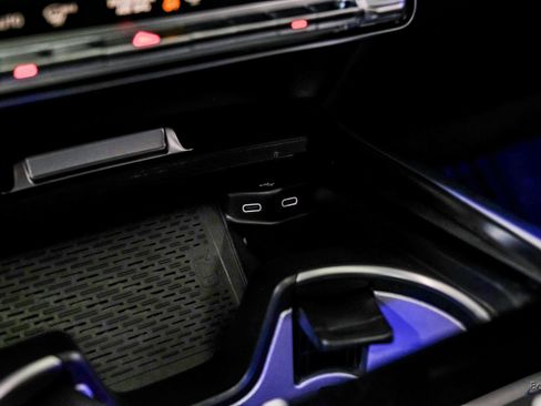 Used 2026 Mercedes-Benz G 63 AMG 4MATIC image 66