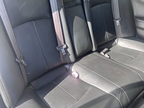 Used 2015 INFINITI Q40 AWD w/ Navigation Package image 24