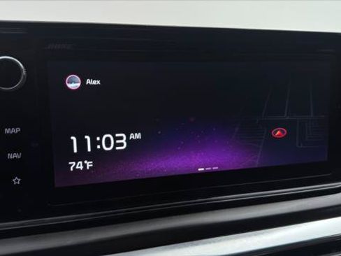Used 2021 Kia K5 GT w/ GT1 Package FWD image 29
