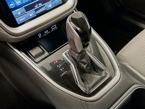 Used 2023 Subaru Outback Premium image 25