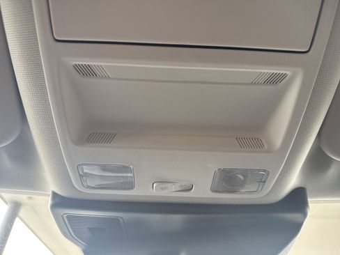 New 2025 Ford Bronco Sport Big Bend w/ Black Appearance Package image 28