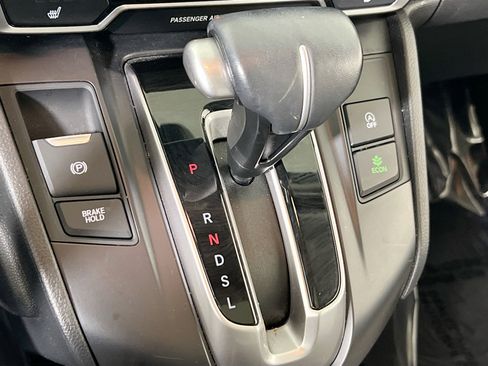 Used 2022 Honda CR-V EX-L image 16