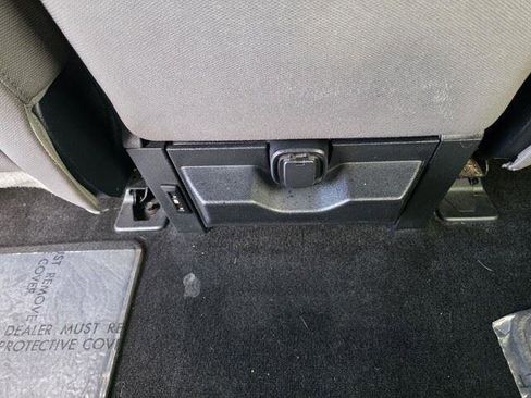 Used 2018 Ford F150 XLT w/ Equipment Group 302A Luxury image 28