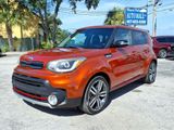 Used 2018 Kia Soul ! w/ Tech Package image 3