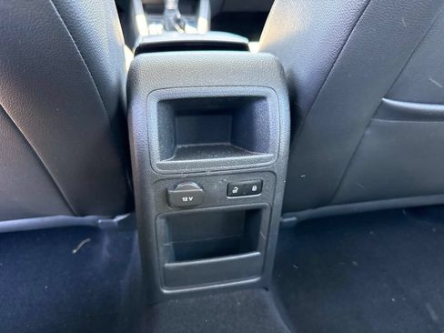 Used 2013 Volkswagen Jetta SE FWD image 15