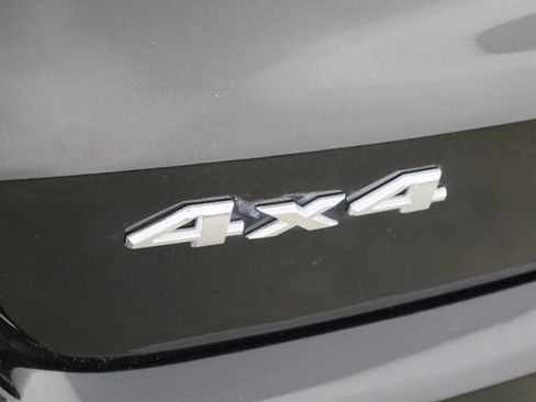 Used 2022 Jeep Compass Latitude AWD/4WD image 45