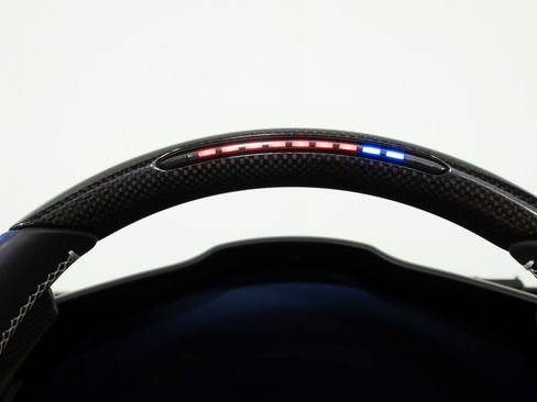 Used 2024 Ferrari 296 GTS image 35