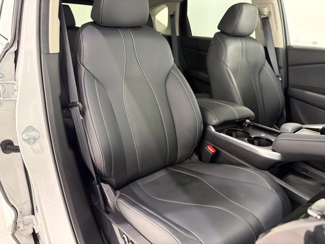 Certified 2025 Acura RDX w/ Technology Package AWD/4WD image 41